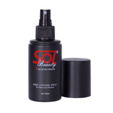 SOL Beauty&reg; Fiber Locking Spray 100 ML - ShopOnlineLah.com