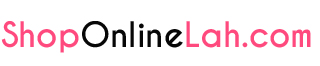 ShopOnlineLah.com
