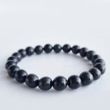 Opal crystal bracelet collection. Genuine natural and unheated gemstone with Certificate of Authenticity
