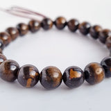 [NEW]Opal crystal series. 100% Natural Crystal Gemstone with Certificate of Authenticity By SOL Home ® (Feng Shui)