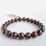 [NEW]Opal crystal series. 100% Natural Crystal Gemstone with Certificate of Authenticity By SOL Home ® (Feng Shui)