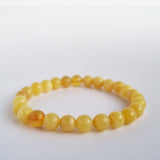 [NEW]Opal crystal series. 100% Natural Crystal Gemstone with Certificate of Authenticity By SOL Home ® (Feng Shui)