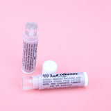 HAPPYCLOUD☁️ Ink Cleaner Fabric Stain Remover Mfd by Tenluxe Co. Ltd Taipei