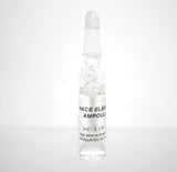 SOL® BEAUTY Face Treatment Ampoule 3ml x 10pcs / Ampoules Skin Care - Stem Cells / Hyaluronic Acid / Lifting / Vitamin C / Azulene / Hydrating / Whitening / Oxygen / Collagen – Formulated in FRANCE by SOL Home ® (Health and Beauty)