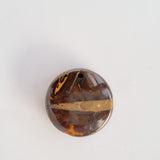 [NEW]Opal crystal series. 100% Natural Crystal Gemstone with Certificate of Authenticity By SOL Home ® (Feng Shui)