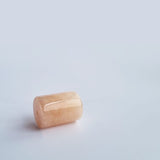 Morganite beads strand, beads and charms for DIY necklace & DIY jewellery. 100% natural with Certificate of Authenticity