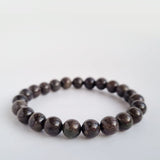 [NEW]Opal crystal series. 100% Natural Crystal Gemstone with Certificate of Authenticity By SOL Home ® (Feng Shui)