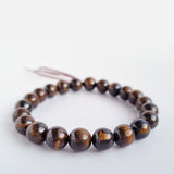 [NEW]Opal crystal series. 100% Natural Crystal Gemstone with Certificate of Authenticity By SOL Home ® (Feng Shui)