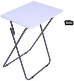 Colorful Folding Foldable Portable Table /Picnic Table /Study Table /Camping /Outdoor /Coffee TB02 (Furniture)