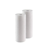 Washable Reusable Kitchen Towels 50pcs