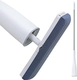 Foldable Sponge Mop by SOL Home ® (Cleaning Supplies)