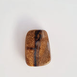 [NEW]Opal crystal series. 100% Natural Crystal Gemstone with Certificate of Authenticity By SOL Home ® (Feng Shui)