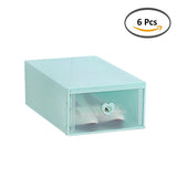 SOL HOME ® Stackable Drawer Box by SOL Home ® (Storage) (Home and Living)
