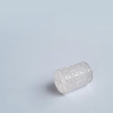 Morganite beads strand, beads and charms for DIY necklace & DIY jewellery. 100% natural with Certificate of Authenticity