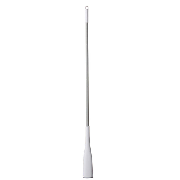 Foldable Sponge Mop by SOL Home ® (Cleaning Supplies)