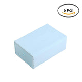 SOL HOME ® Stackable Drawer Box by SOL Home ® (Storage) (Home and Living)