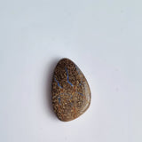 [NEW]Opal crystal series. 100% Natural Crystal Gemstone with Certificate of Authenticity By SOL Home ® (Feng Shui)