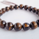 [NEW]Opal crystal series. 100% Natural Crystal Gemstone with Certificate of Authenticity By SOL Home ® (Feng Shui)