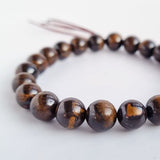 [NEW]Opal crystal series. 100% Natural Crystal Gemstone with Certificate of Authenticity By SOL Home ® (Feng Shui)