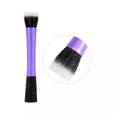 Zenya Foundation Brush / Makeup Brush - 04 - Stippling by SOL Home ®   (Health and Beauty)