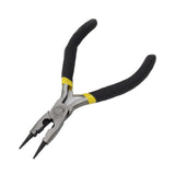 DIY Handicraft Jewelry Pliers Diagonal Cutting Long Nose Round Nose Plier By SOL Home ® (DIY)