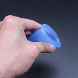 SOL HOME ® Silicone Body Cupping FDA Approved BPA FREE by SOL HOME ® (Kitchen)
