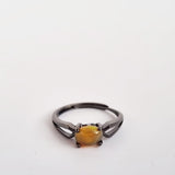 [NEW]Opal crystal series. 100% Natural Crystal Gemstone with Certificate of Authenticity By SOL Home ® (Feng Shui)