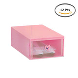 SOL HOME ® Stackable Drawer Box by SOL Home ® (Storage) (Home and Living)