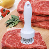 Meat Tenderizer by SOL Home ® (Kitchen)