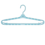 Extendable Clothes Hanger Towel Hanger by SOL Home ® (Wardrobe Solutions)