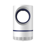 USB Mosquito Killer Lamp By ShopOnlineLah (Home and Living)