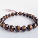 [NEW]Opal crystal series. 100% Natural Crystal Gemstone with Certificate of Authenticity By SOL Home ® (Feng Shui)