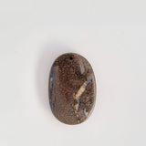 [NEW]Opal crystal series. 100% Natural Crystal Gemstone with Certificate of Authenticity By SOL Home ® (Feng Shui)