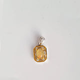 [NEW]Opal crystal series. 100% Natural Crystal Gemstone with Certificate of Authenticity By SOL Home ® (Feng Shui)