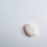 [NEW]Opal crystal series. 100% Natural Crystal Gemstone with Certificate of Authenticity By SOL Home ® (Feng Shui)