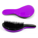 SOL ® BEAUTY 1 + 1 Bee Comb Extend - Untangles hair by SOL Home ® Buy 1 Get 1 Free (Health and Beauty)