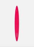 10pcs - Kiko Spa Emery Boards Nail Files