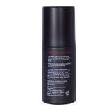 SOL Beauty&reg; Fiber Locking Spray 100 ML - ShopOnlineLah.com