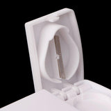 Travel Pill Splitter -Travel Pill Cutter with Medicine Storage By SOL Home ® (Health and Beauty)