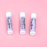 HAPPYCLOUD☁️ Ink Cleaner Fabric Stain Remover Mfd by Tenluxe Co. Ltd Taipei