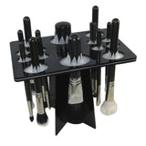 (Made in USA ) Makeup Organizer / Benjabelle Brush Tree - Daisy - ShopOnlineLah.com