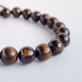 [NEW]Opal crystal series. 100% Natural Crystal Gemstone with Certificate of Authenticity By SOL Home ® (Feng Shui)