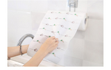 Washable Reusable Kitchen Towels 50pcs
