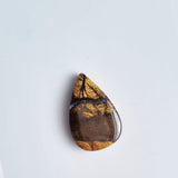 [NEW]Opal crystal series. 100% Natural Crystal Gemstone with Certificate of Authenticity By SOL Home ® (Feng Shui)