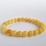 [NEW]Opal crystal series. 100% Natural Crystal Gemstone with Certificate of Authenticity By SOL Home ® (Feng Shui)