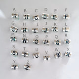 DIY-A-Z spacer for Bracelet, Pendant and Necklaces (DIY)