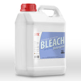 Anti-bacterial Bleach 10L Detergent by SOL Home ® (Cleaning Supplies)