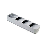 Cutlery Organizer By SOL Home ® (Storage)